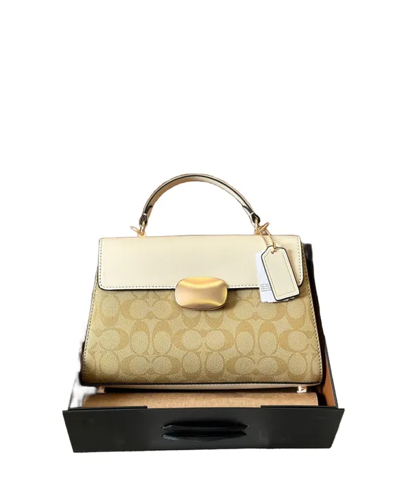 حقائب يد للسيدات - Ladies Handbags