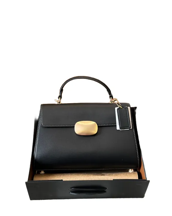 حقائب يد للسيدات - Ladies Handbags