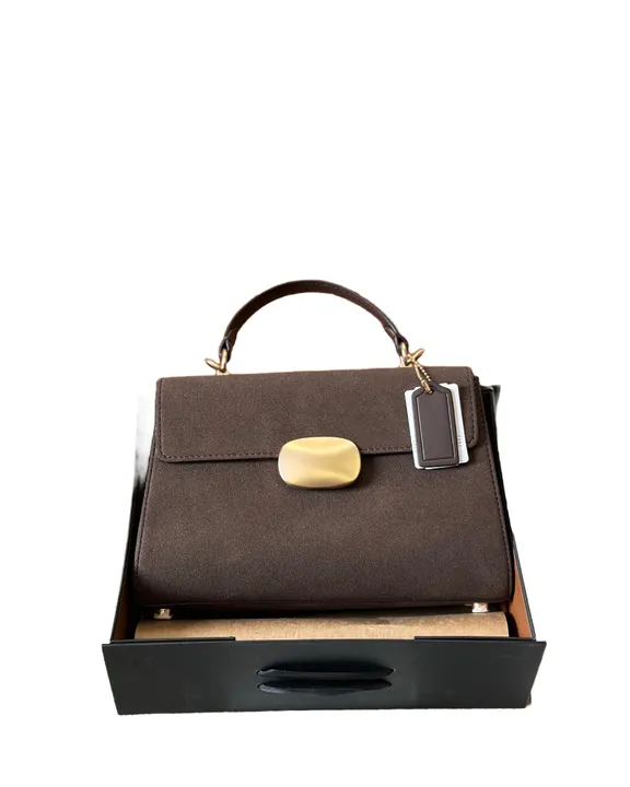 حقائب يد للسيدات - Ladies Handbags
