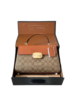 حقائب يد للسيدات - Ladies Handbags