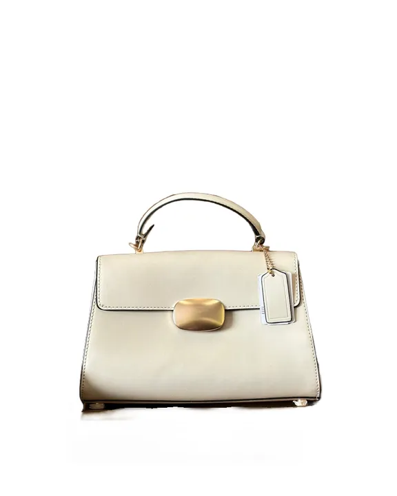 حقائب يد للسيدات - Ladies Handbags