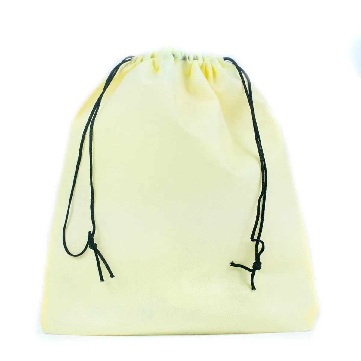31*34cm non-woven fabric for suitable for belt wallet  L-1037-5 (5units)