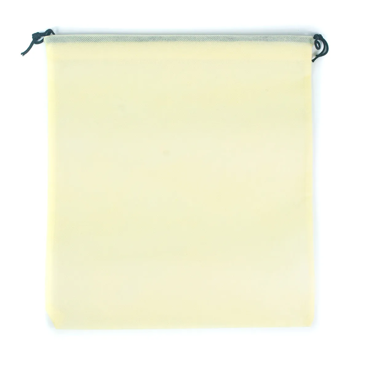 31*34cm non-woven fabric for suitable for belt wallet  L-1037-5 (5units)