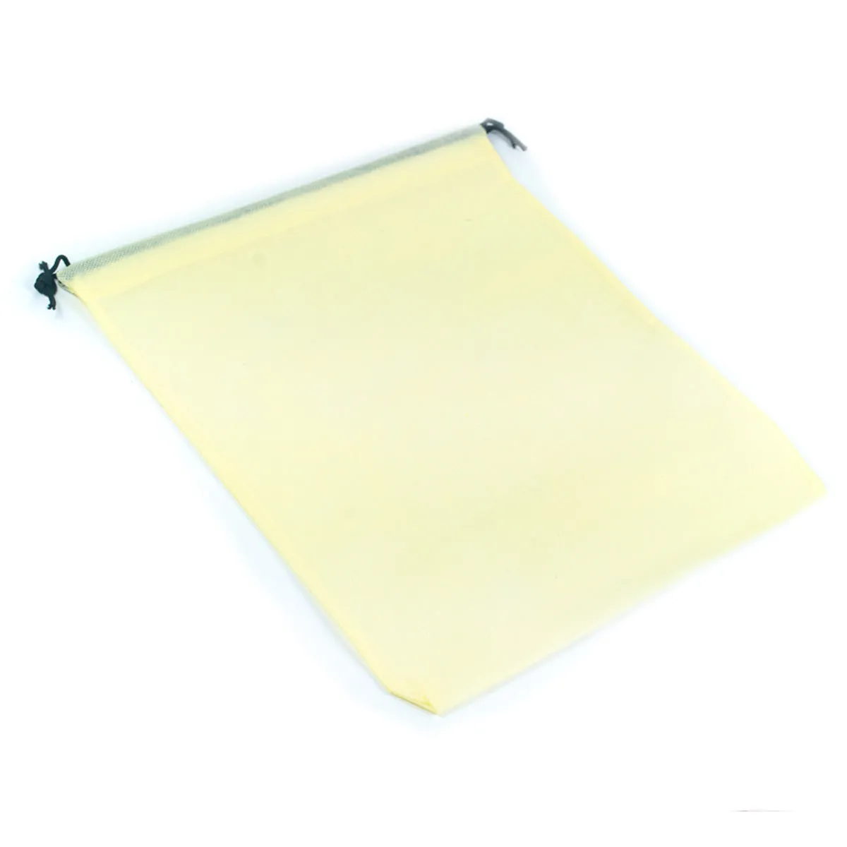 31*34cm non-woven fabric for suitable for belt wallet  L-1037-5 (5units)