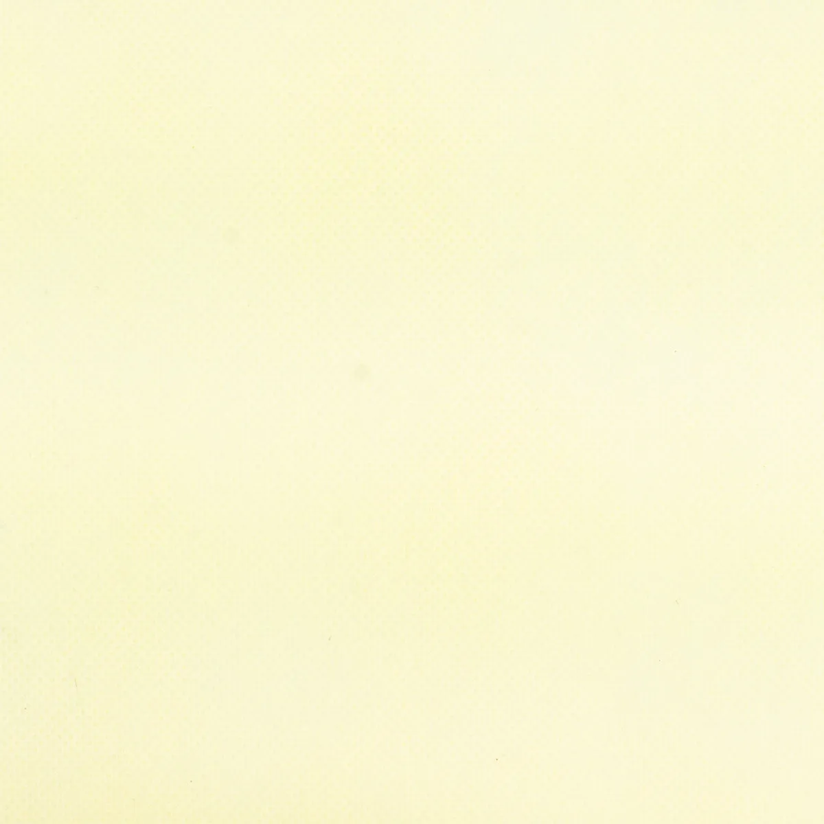 31*34cm non-woven fabric for suitable for belt wallet  L-1037-5 (5units)