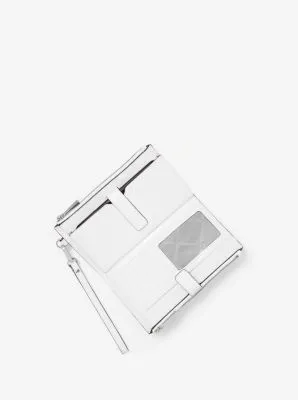 Adele Logo Smartphone Wallet