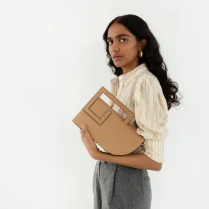 Adisee Emily Sand Clutches