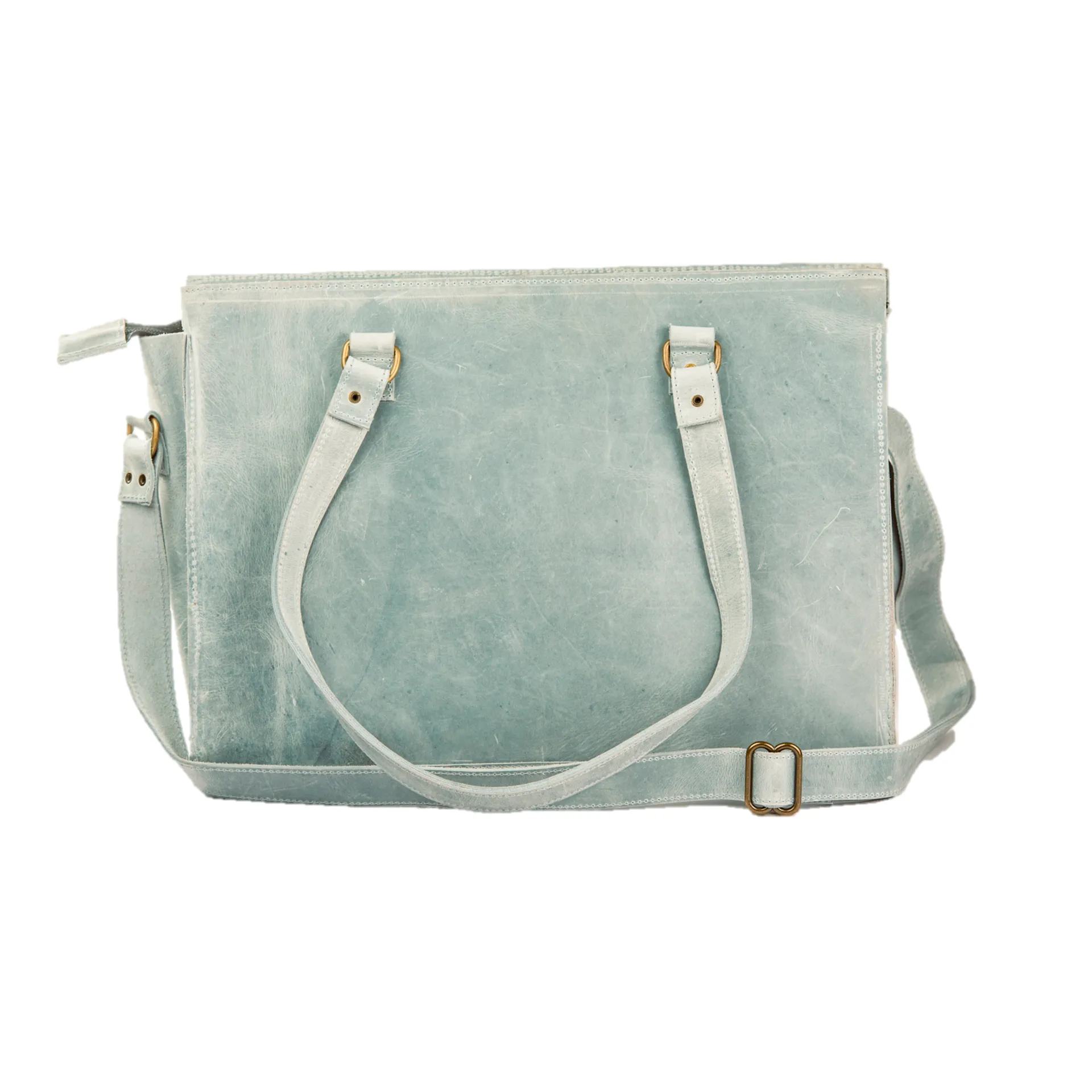 Andean Laptop Bag