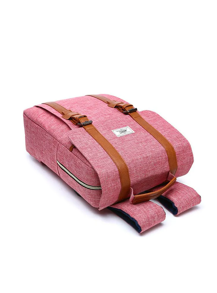 Backpacks School Bags for Teenagers Boys Girls