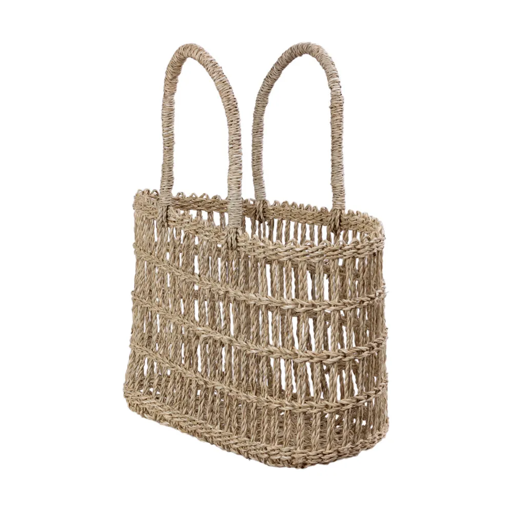 Bag Magaly