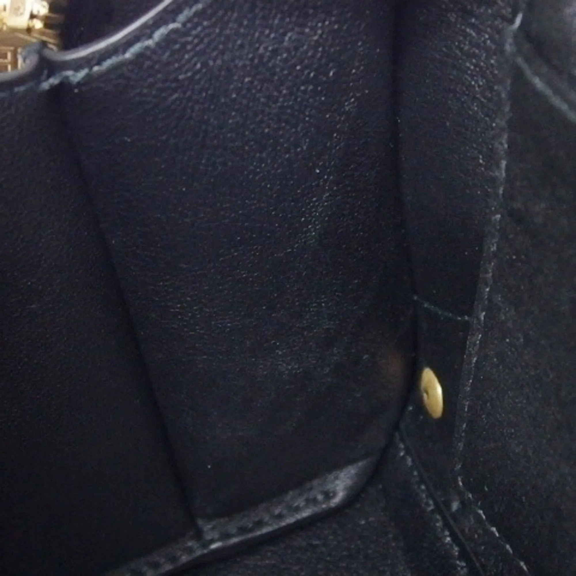 BALENCIAGA Neo classic Shoulder Bag