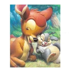 Bambi