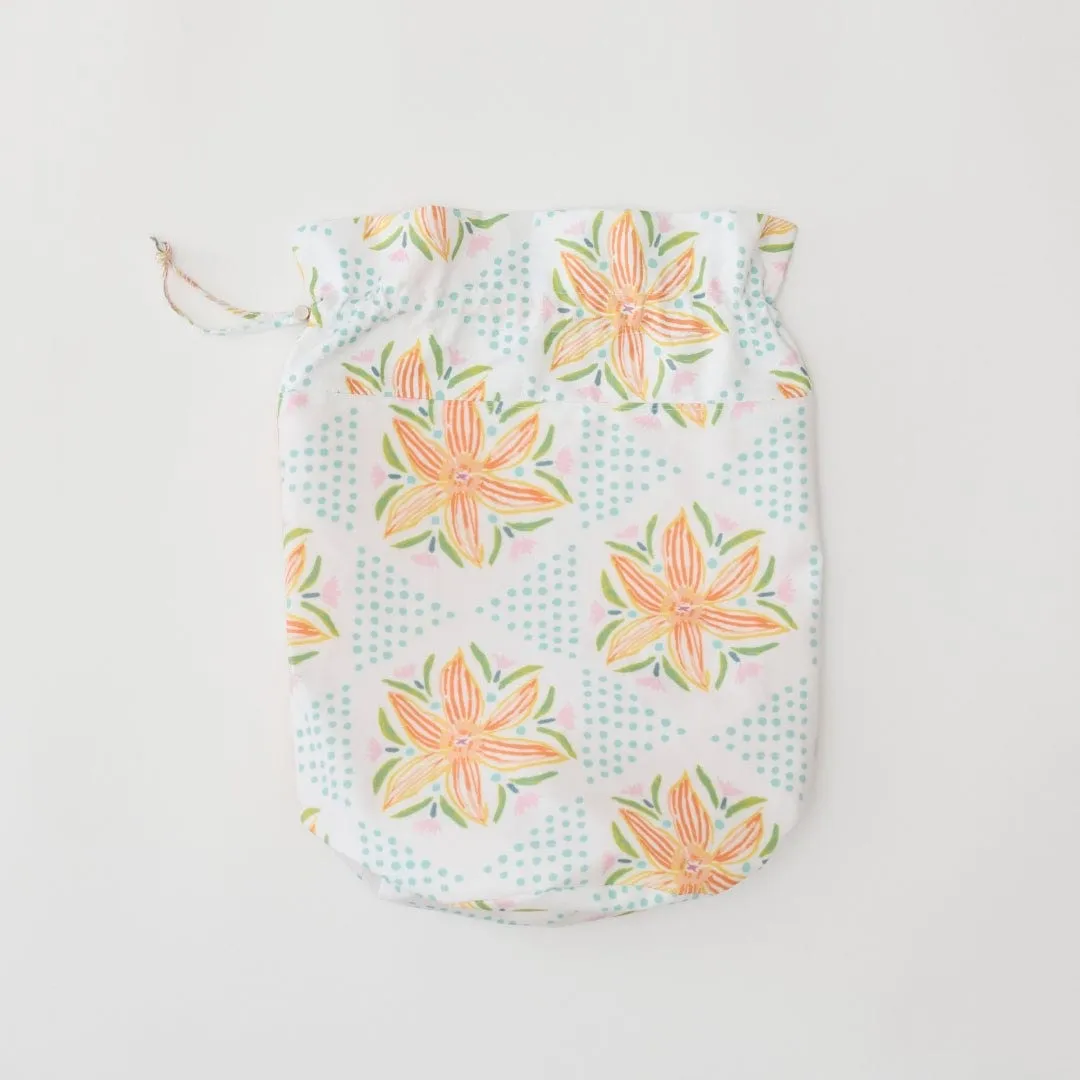 Bikini Bag
