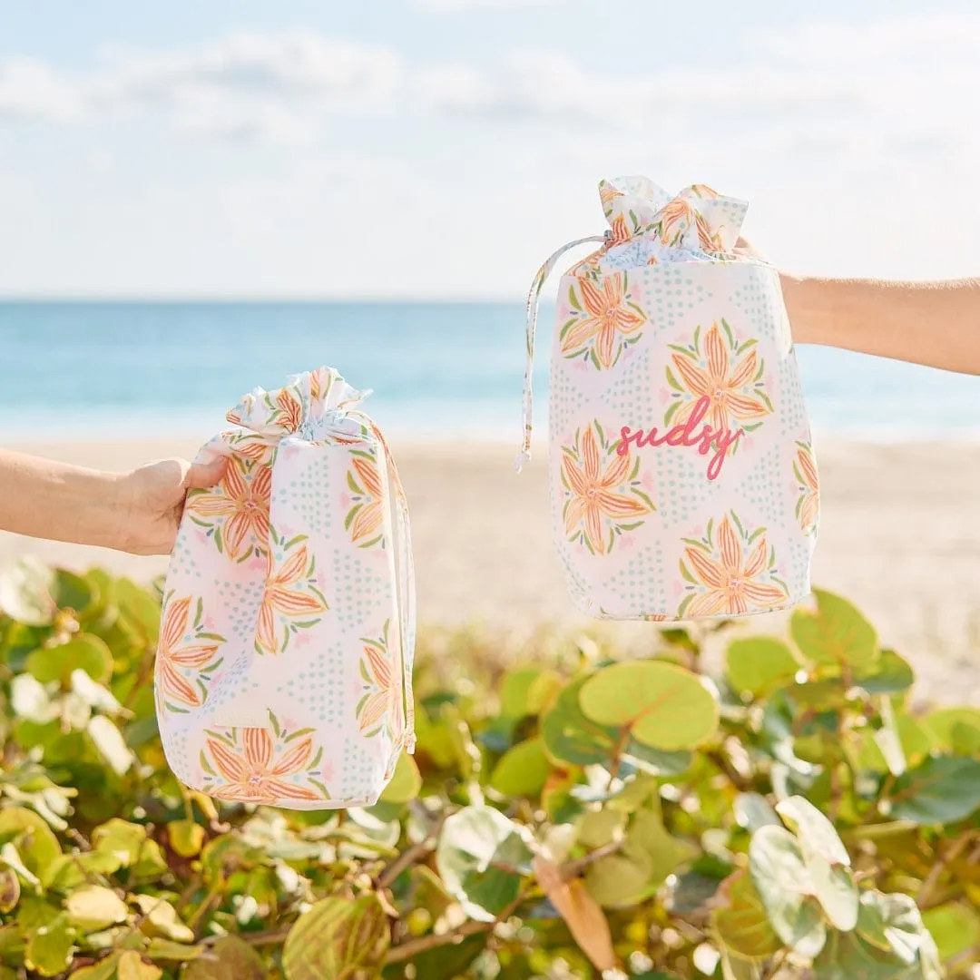 Bikini Bag