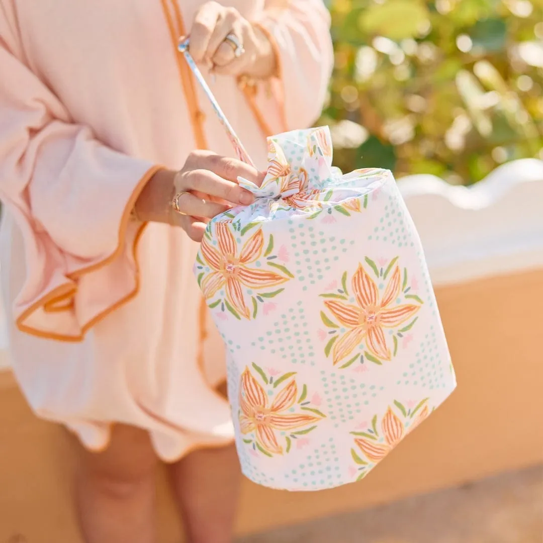 Bikini Bag