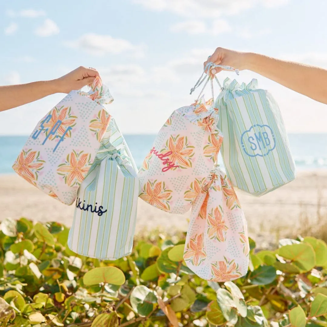 Bikini Bag