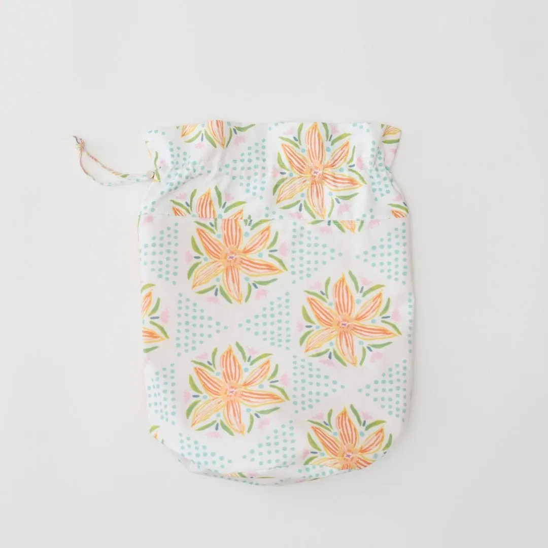 Bikini Bag