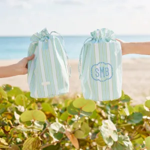 Bikini Bag