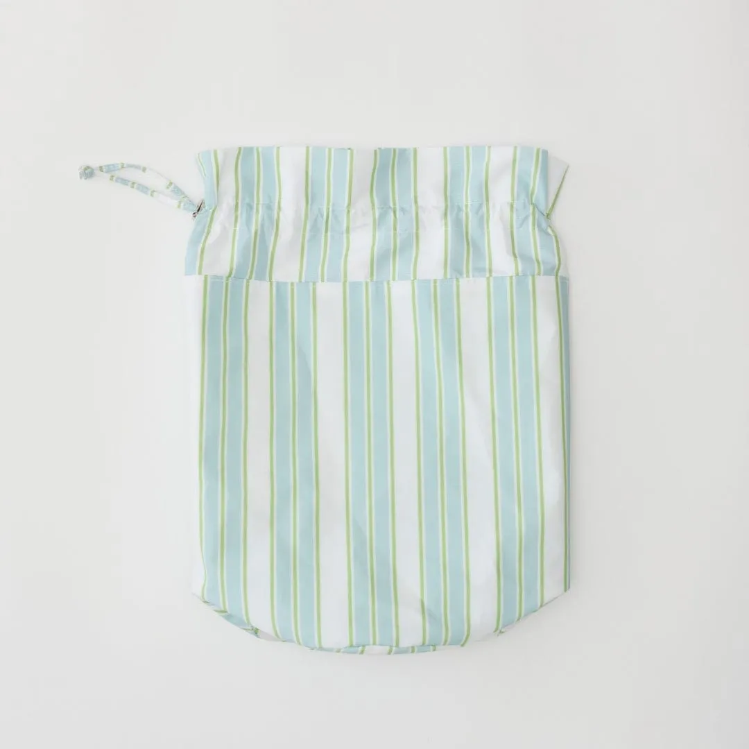 Bikini Bag