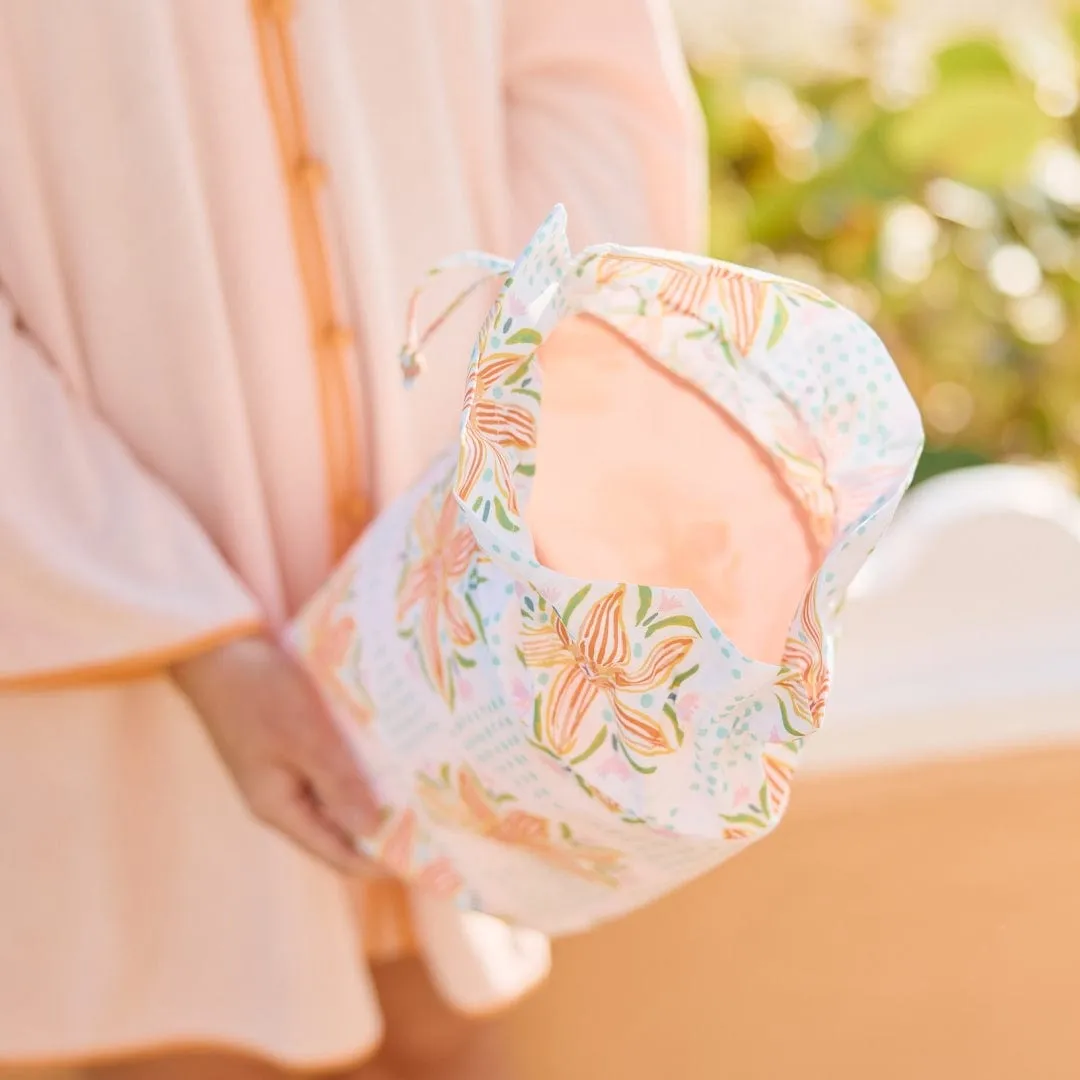 Bikini Bag