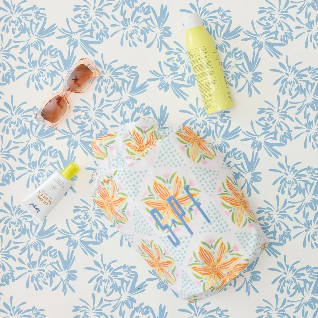 Bikini Bag
