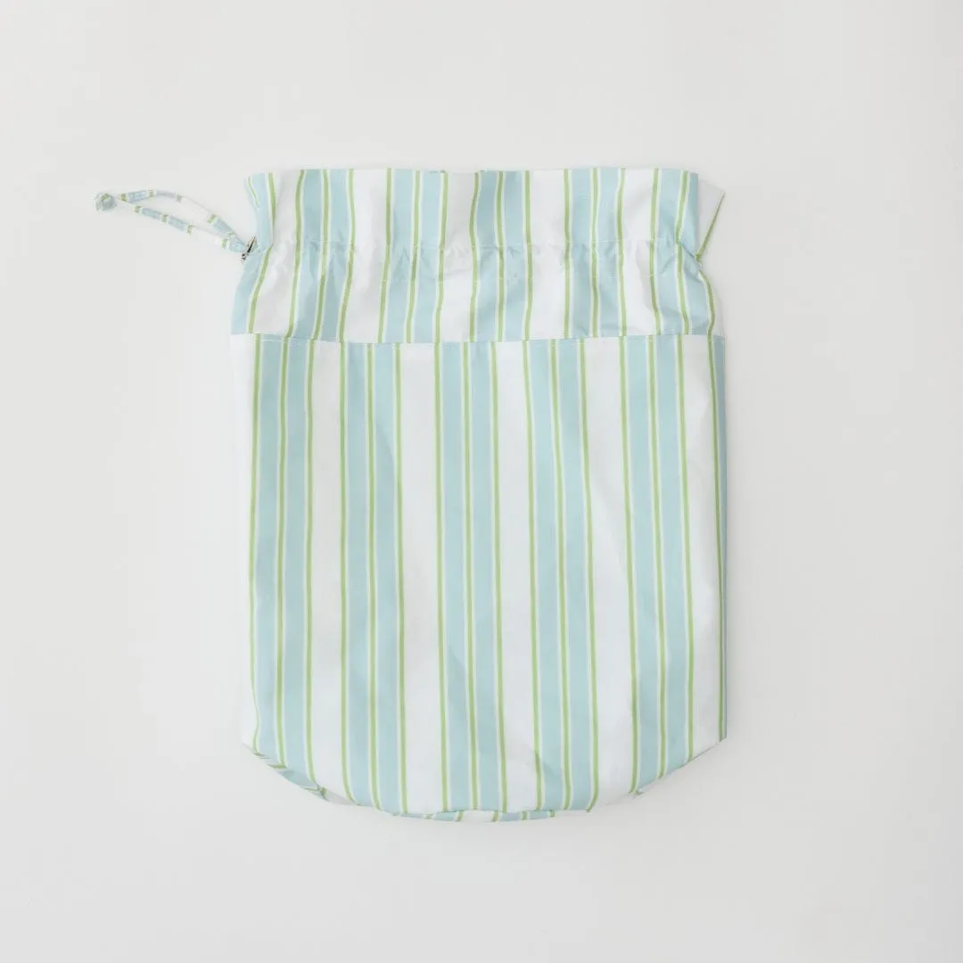 Bikini Bag