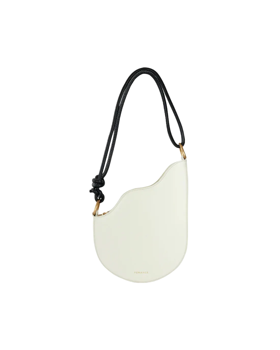 Calla In Vanilla