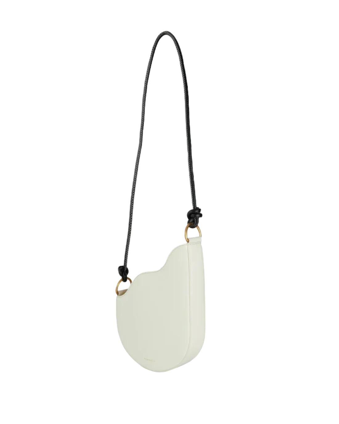 Calla In Vanilla