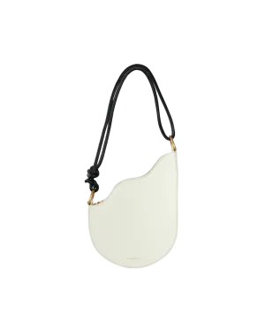 Calla In Vanilla