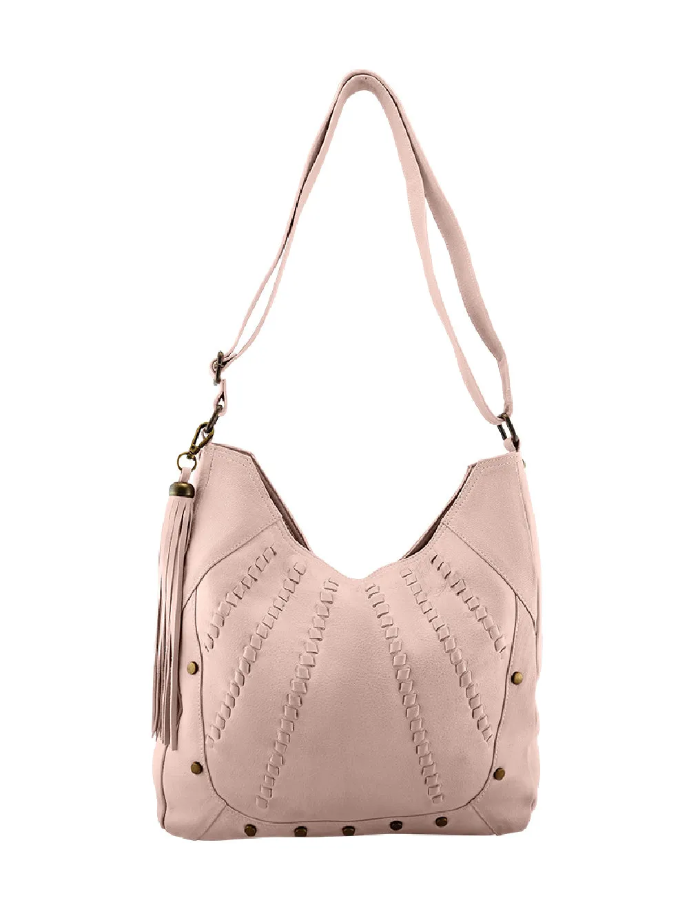 Carrie Hobo | Honey