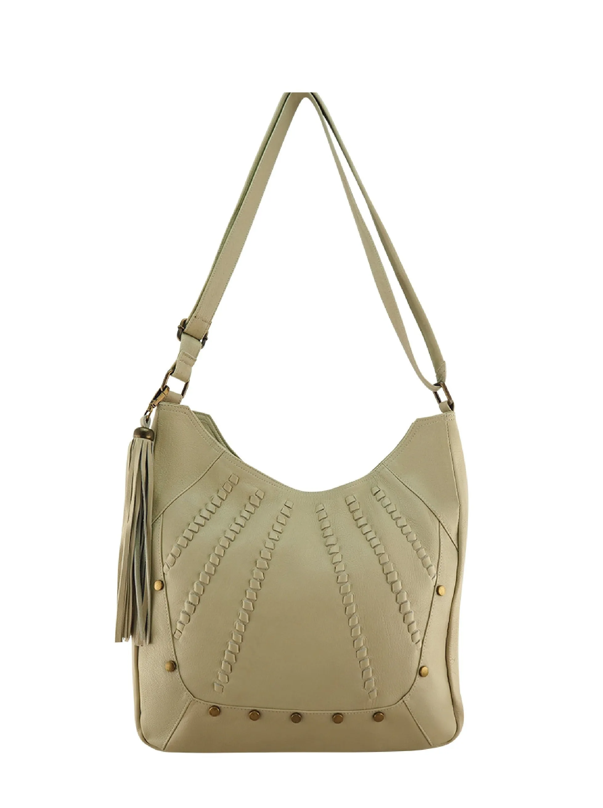 Carrie Hobo | Honey