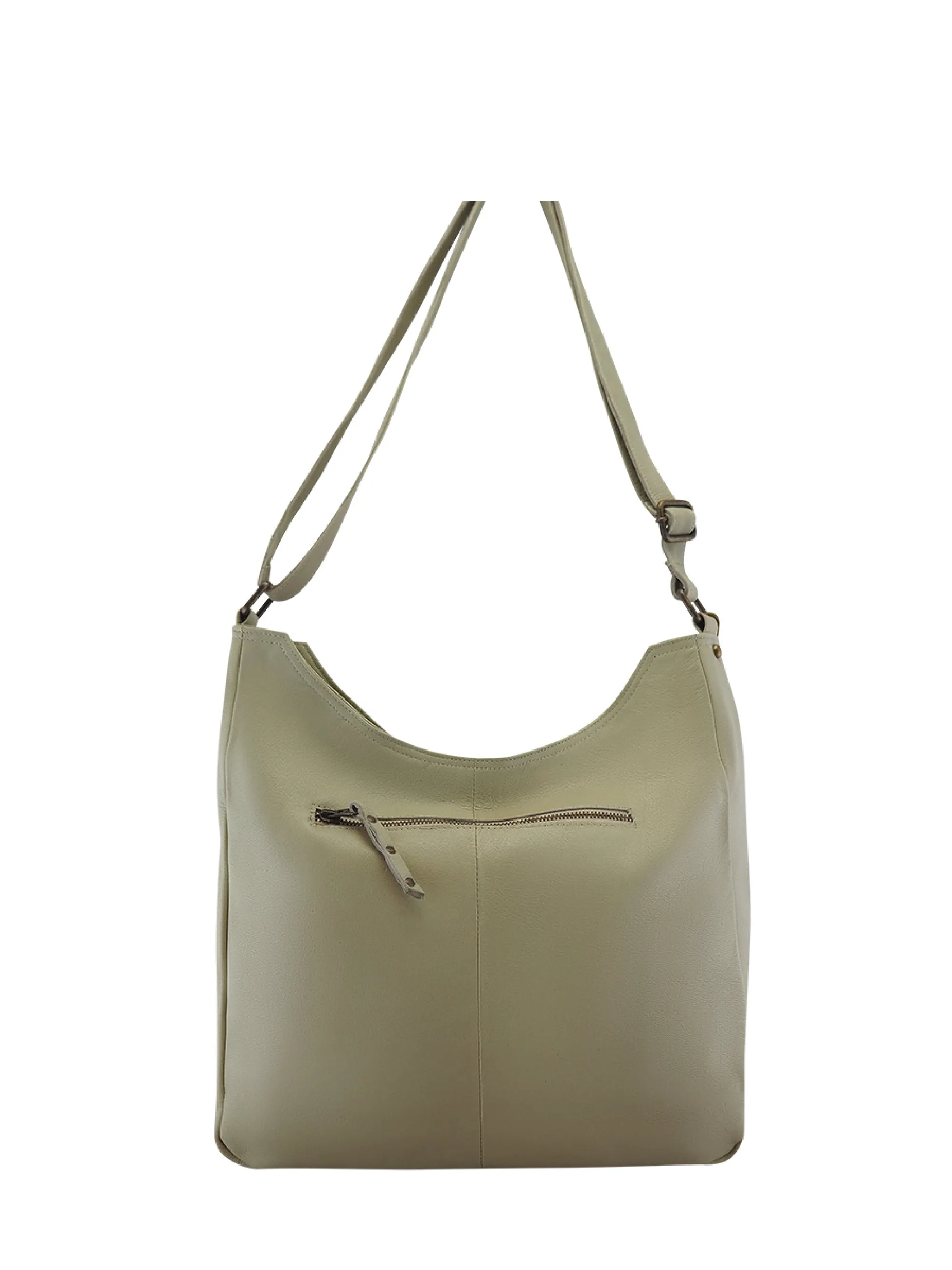 Carrie Hobo | Honey
