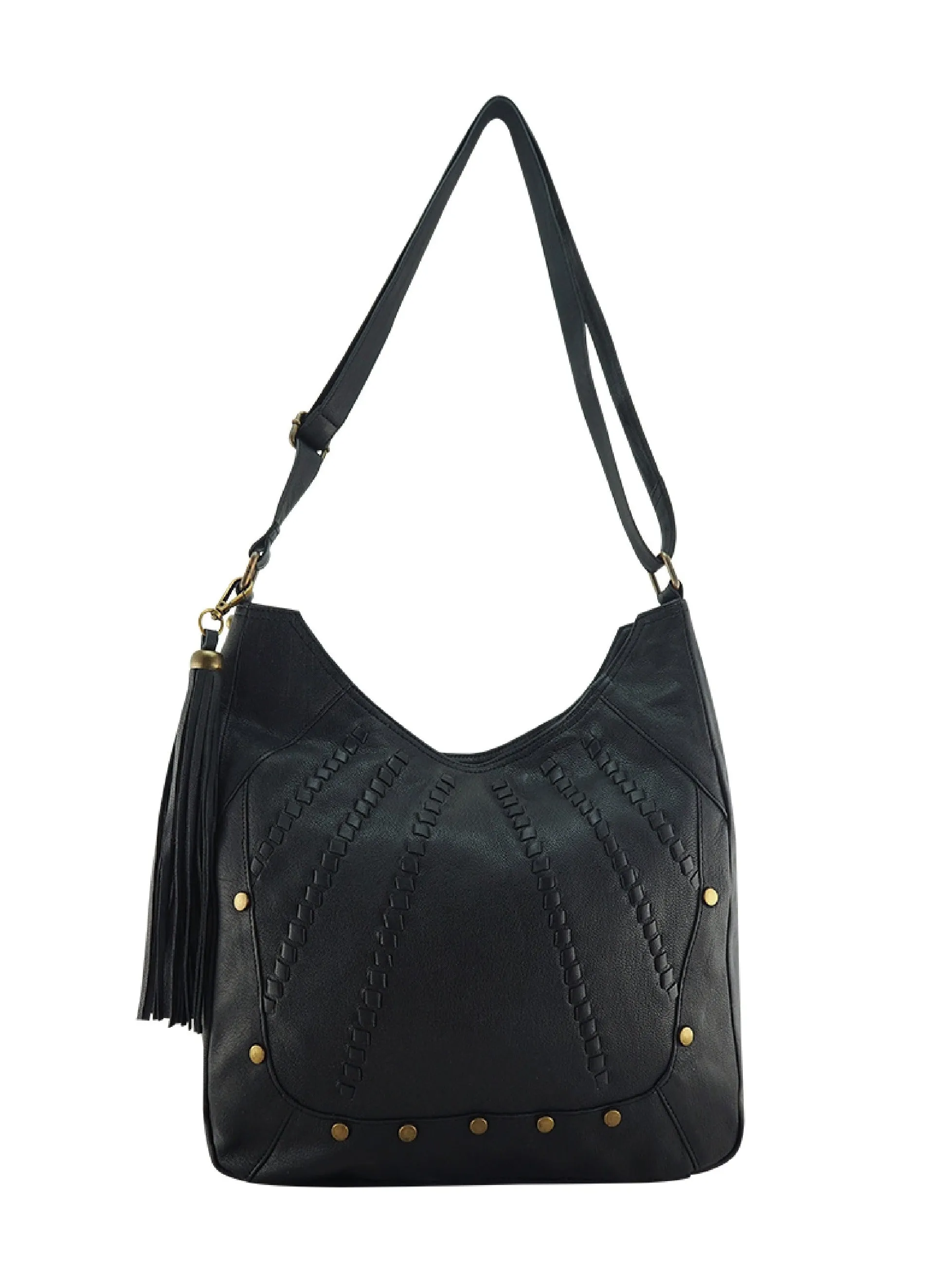 Carrie Hobo | Honey