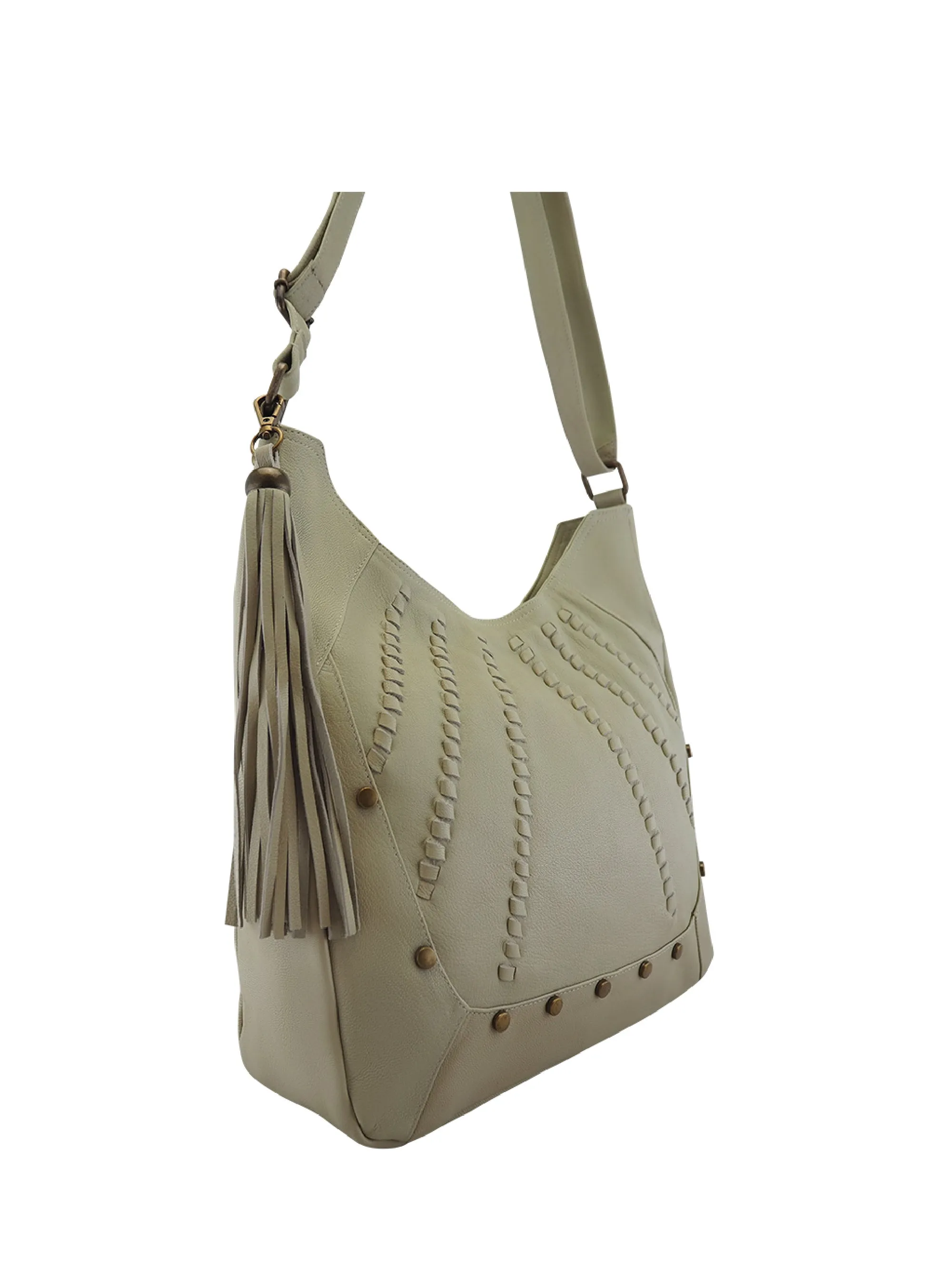 Carrie Hobo | Honey