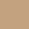 CCS Easy Corduroy Pants - Tan