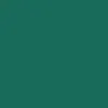 CCS Easy Twill Pants - Petrol Green