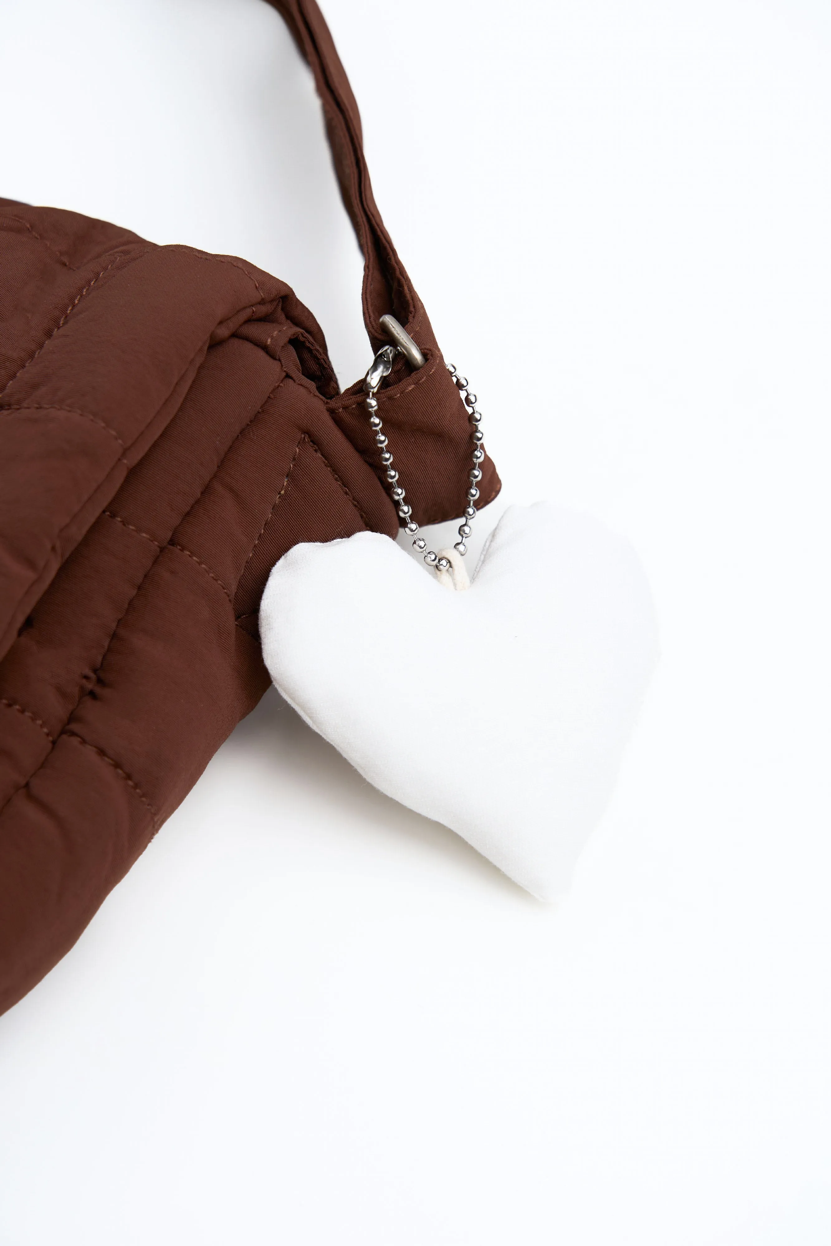 Choco Choc Bag