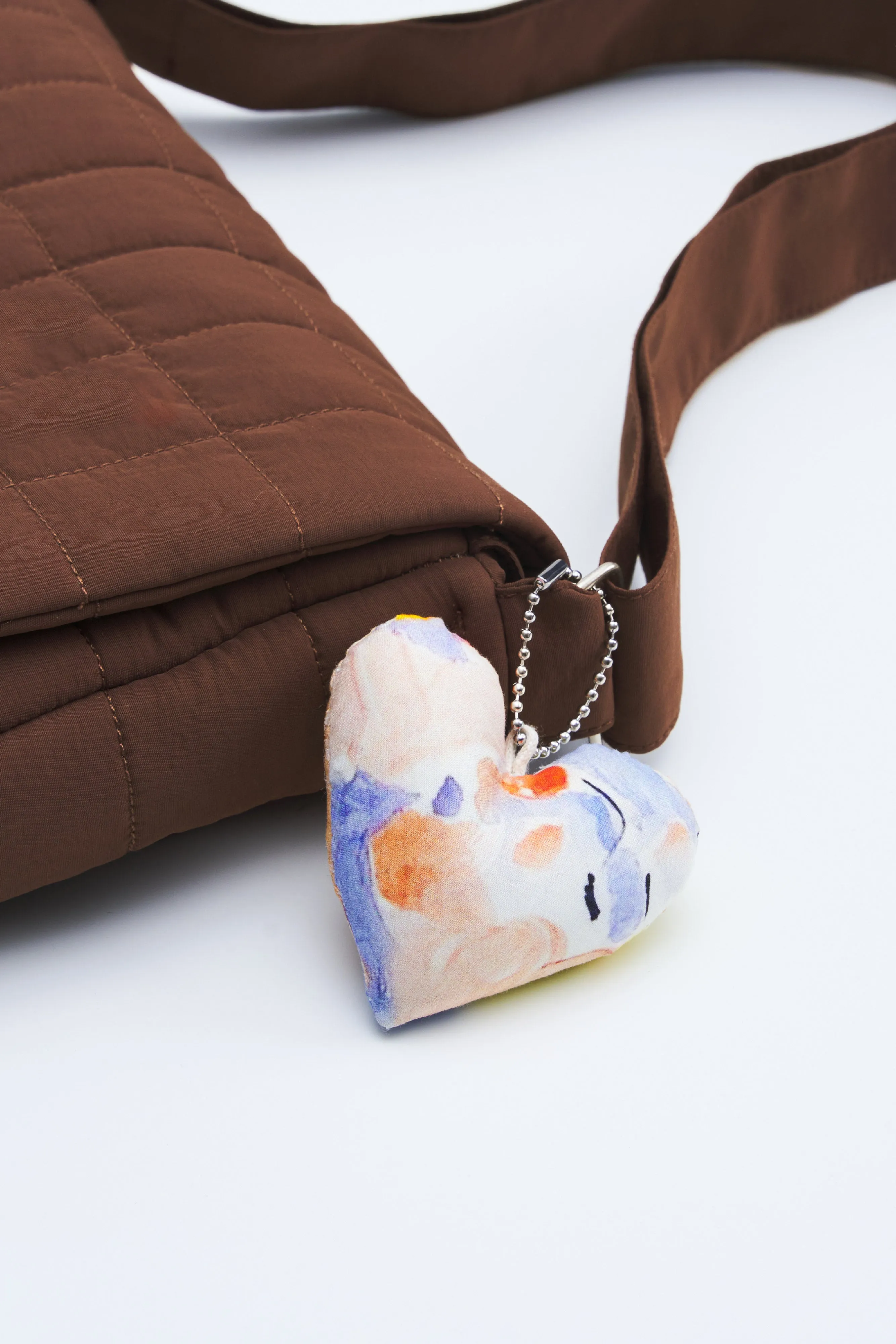 Choco Choc Bag