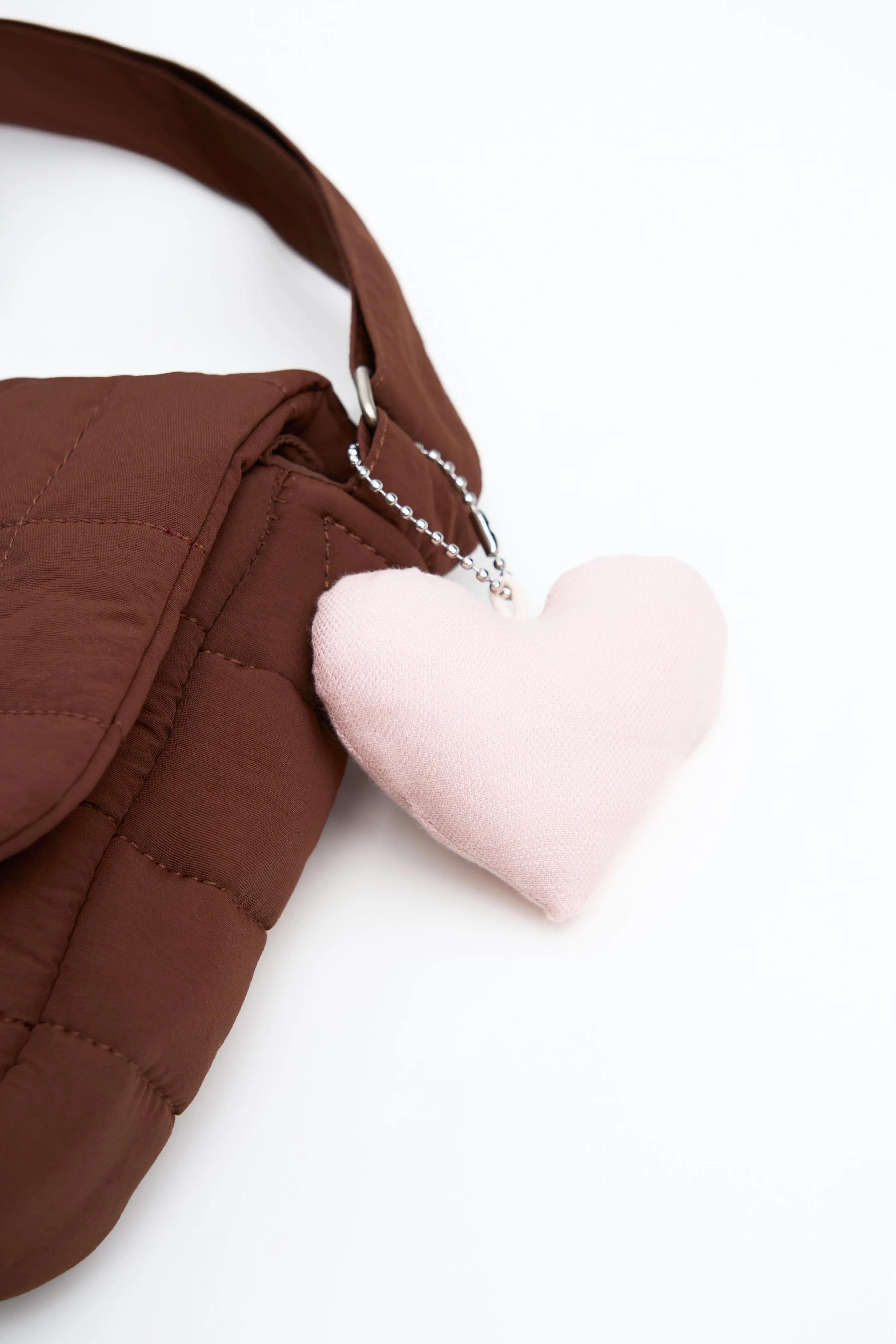 Choco Choc Bag
