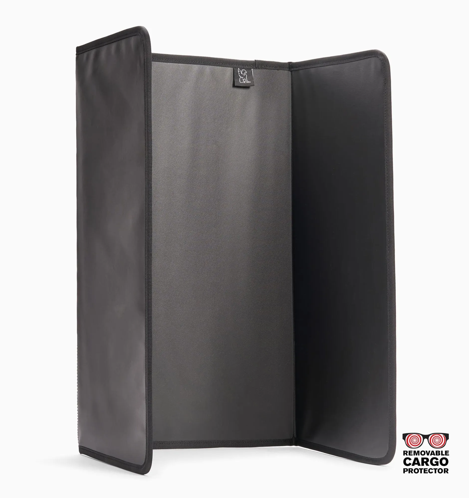 Chrome Barrage Pro Backpack