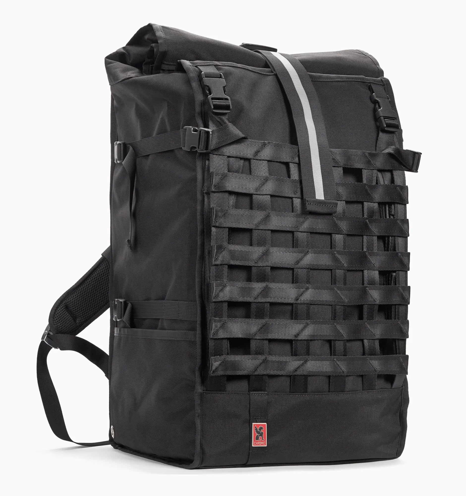 Chrome Barrage Pro Backpack