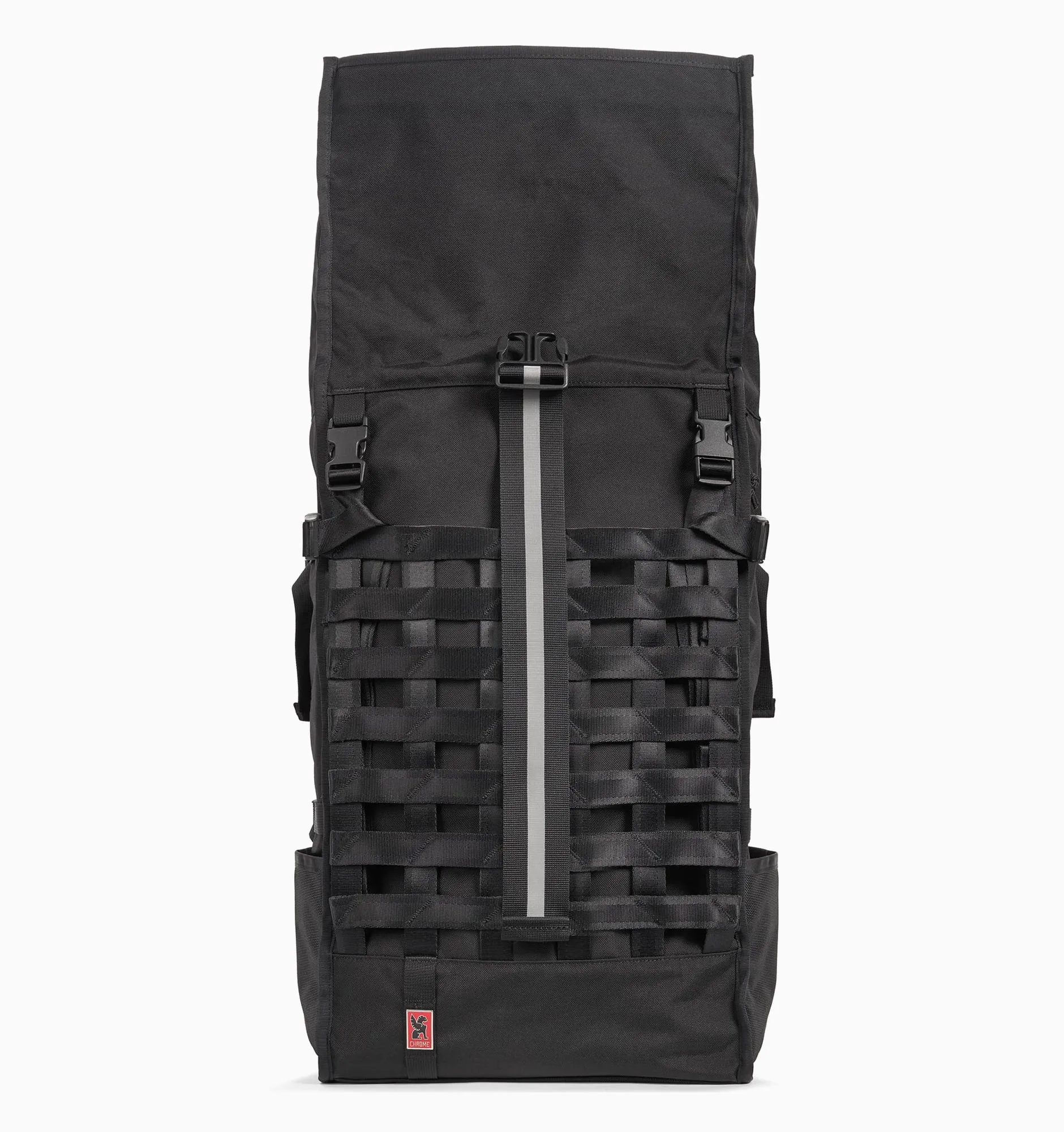 Chrome Barrage Pro Backpack