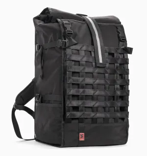 Chrome Barrage Pro Backpack