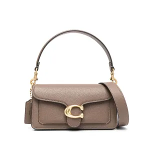 Coach Women's Tabby Shoulder Bag 26