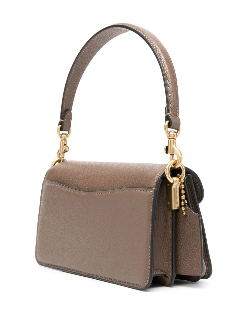 Coach Women's Tabby Shoulder Bag 26