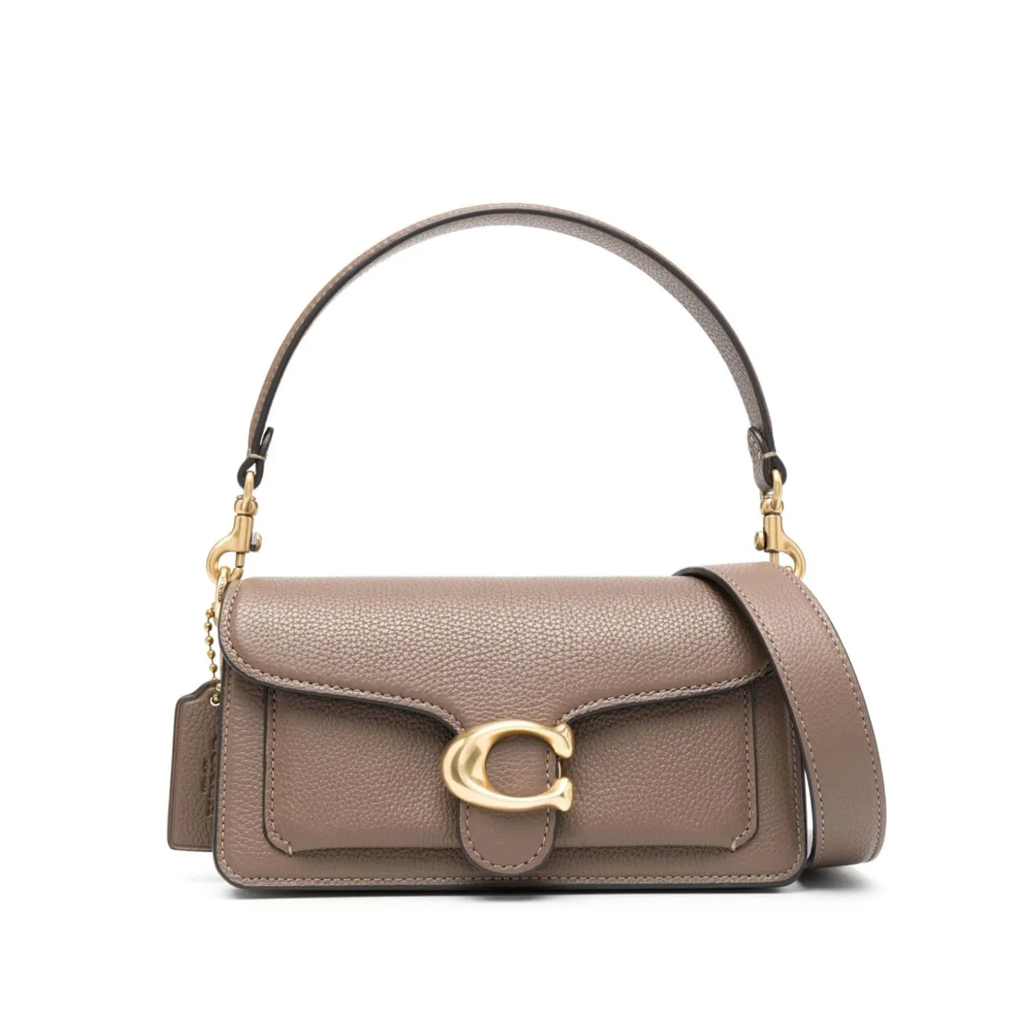 Coach Women's Tabby Shoulder Bag 26