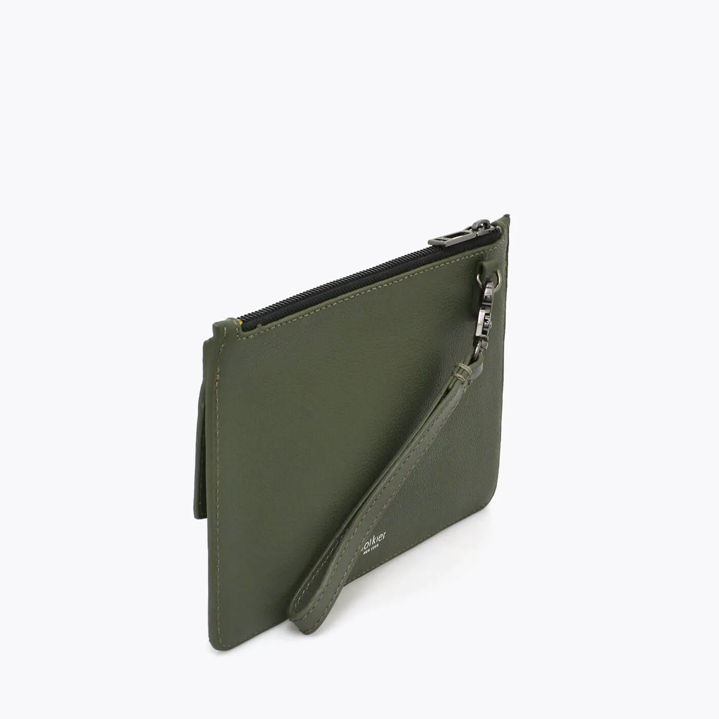 Cobble Hill Medium Pouch
