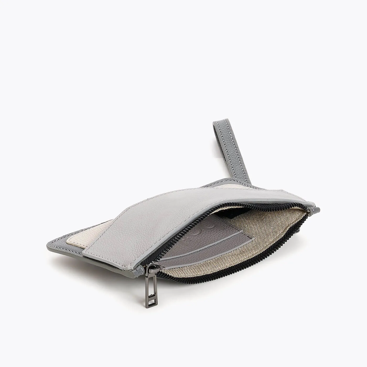 Cobble Hill Slip Wallet