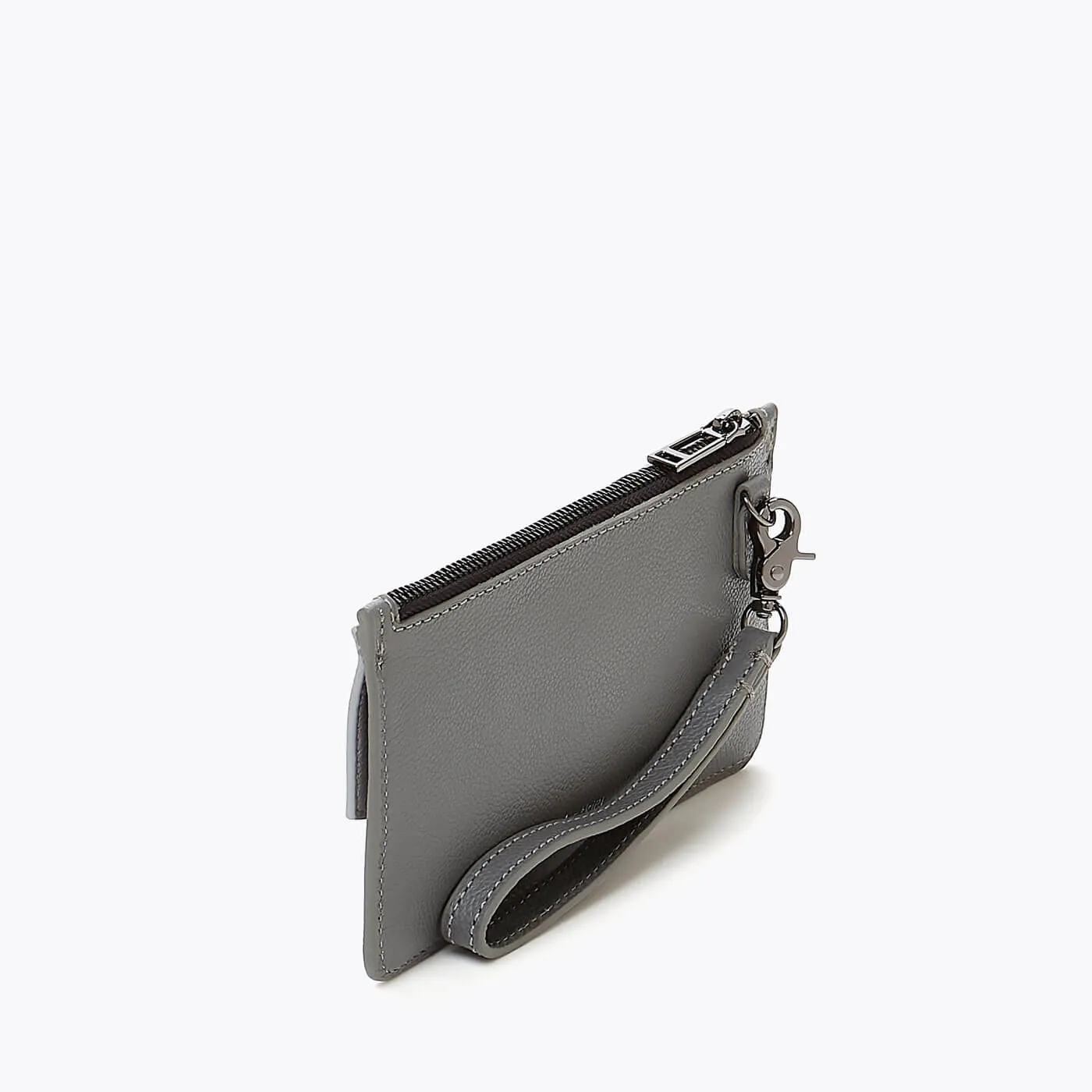 Cobble Hill Slip Wallet