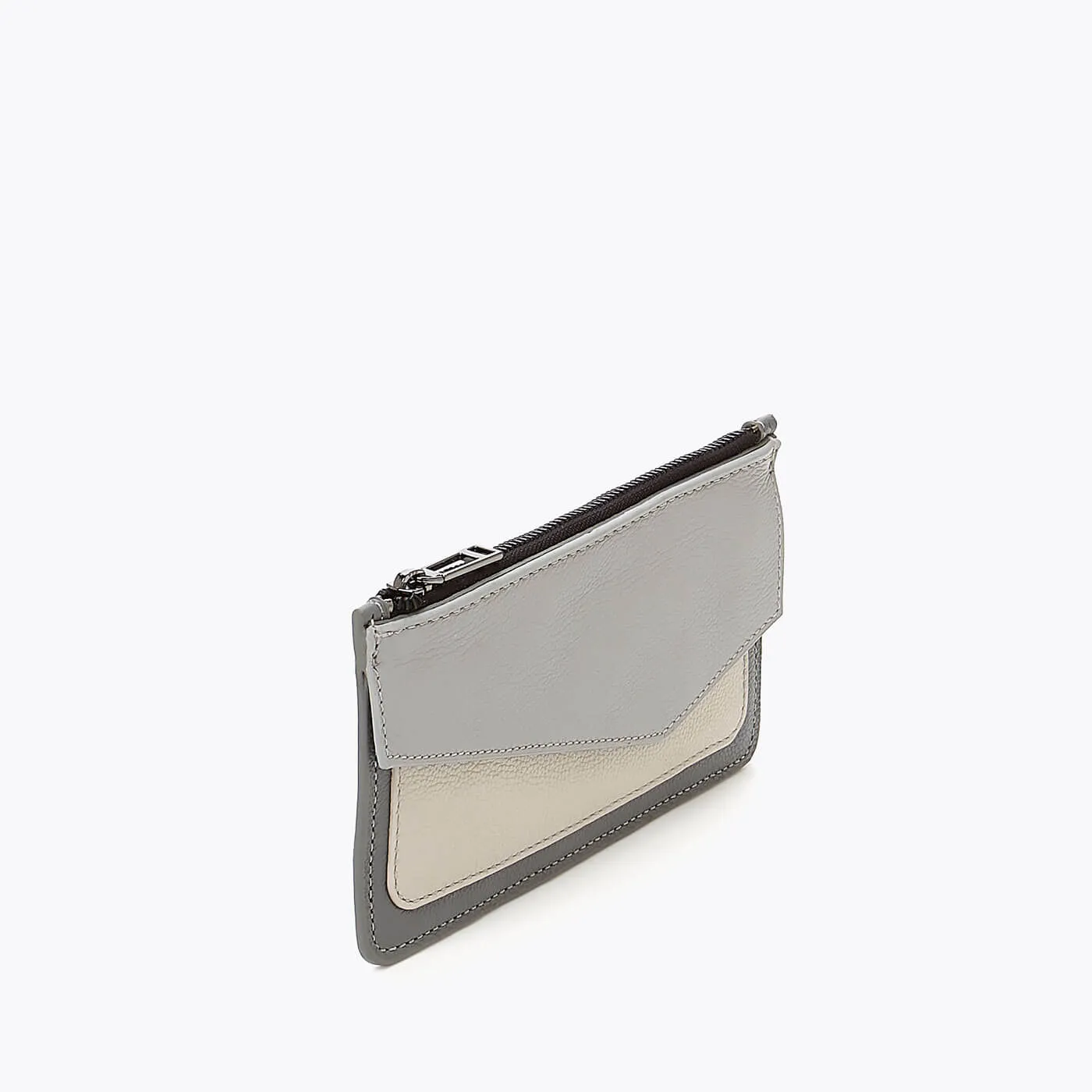 Cobble Hill Slip Wallet